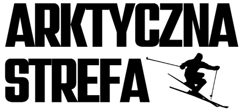 Arktyczna Strefa